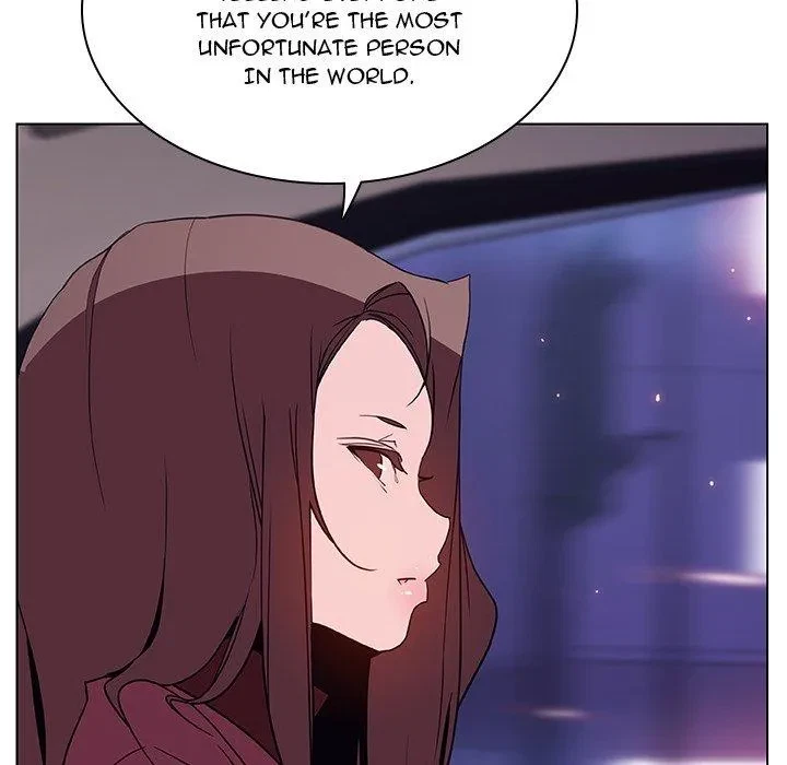 Chapter 44, page 124