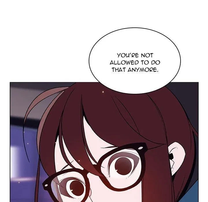 Chapter 44, page 127