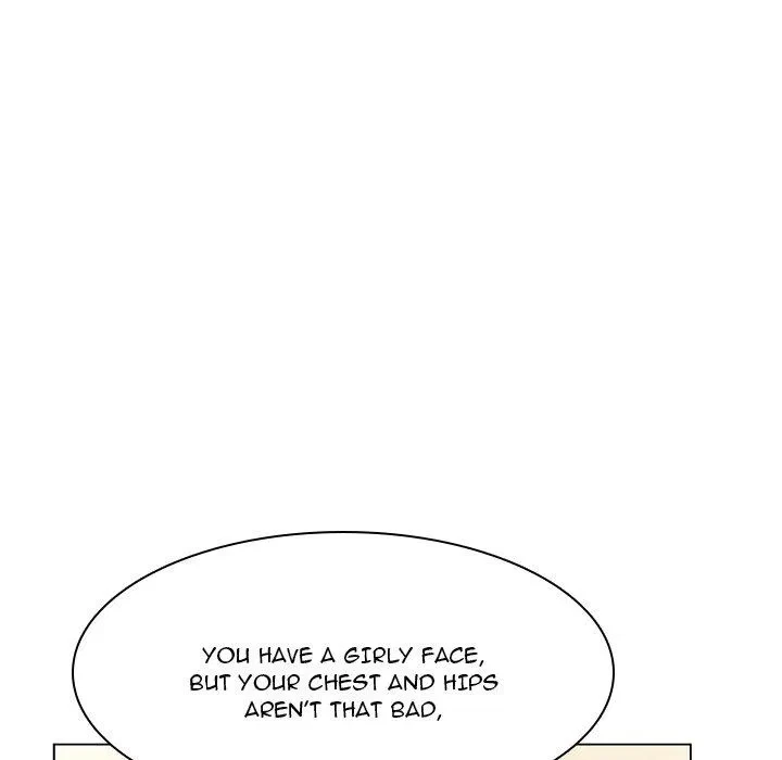 Chapter 44, page 13