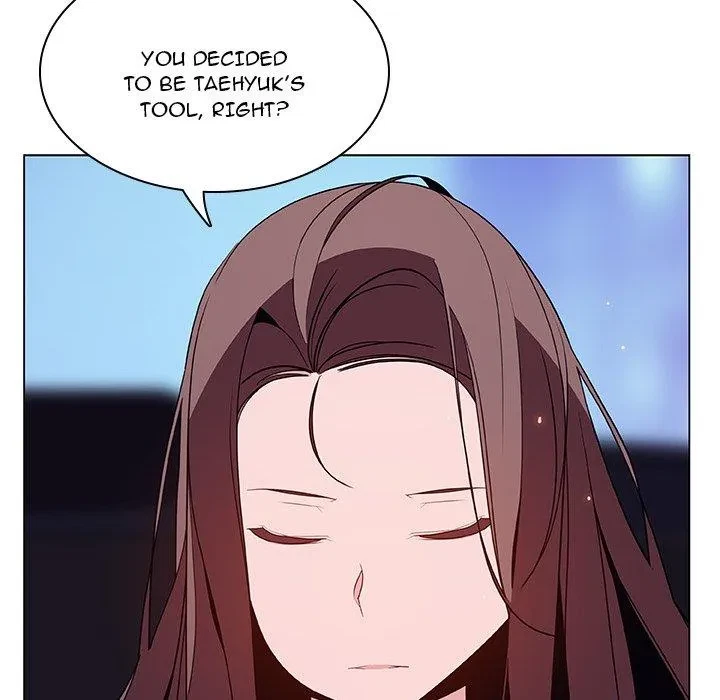 Chapter 44, page 130