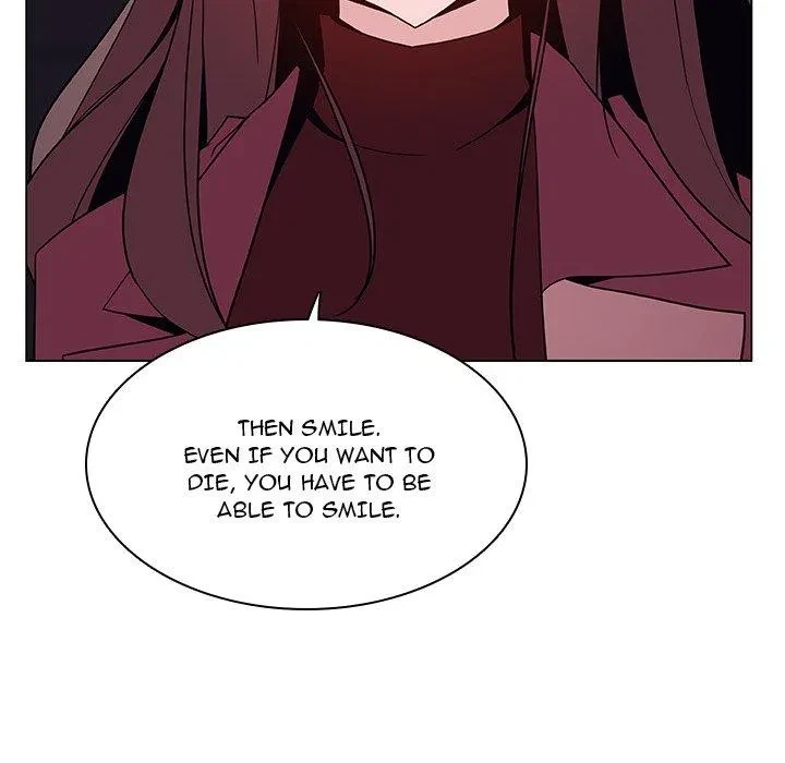 Chapter 44, page 131
