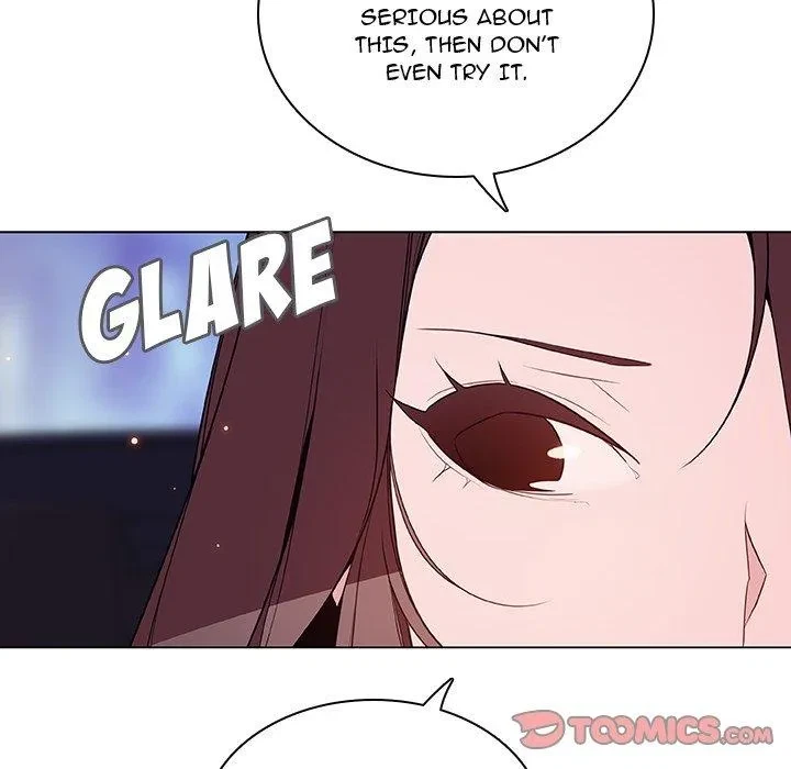 Chapter 44, page 133