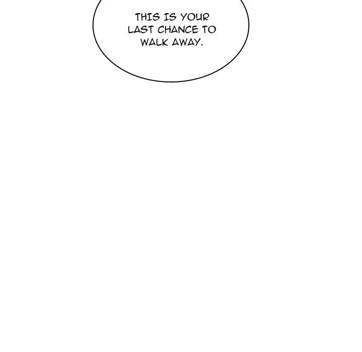 Chapter 44, page 134