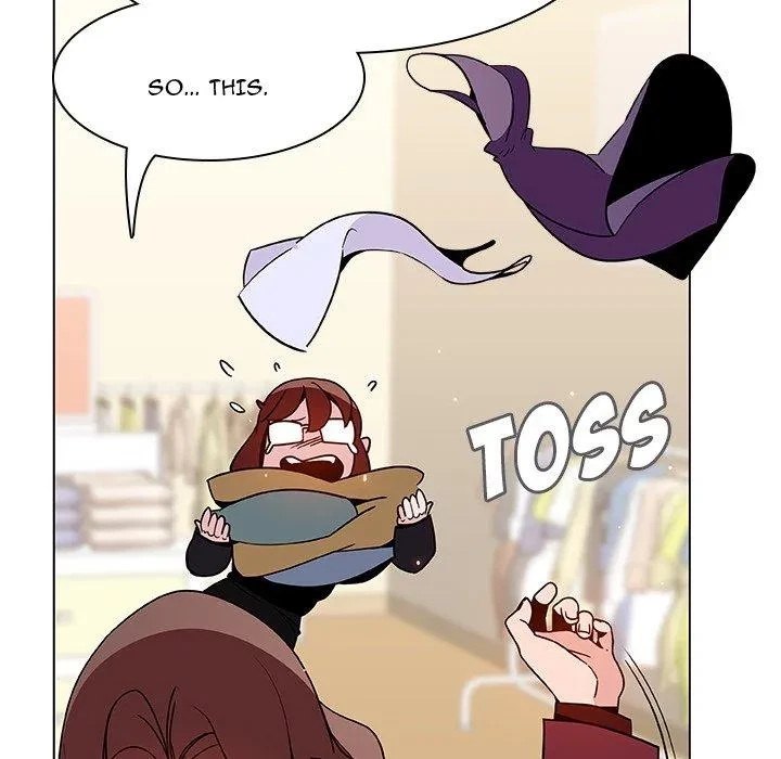 Chapter 44, page 14