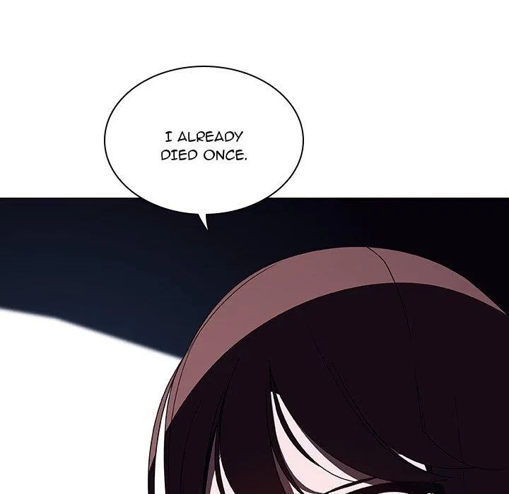 Chapter 44, page 143