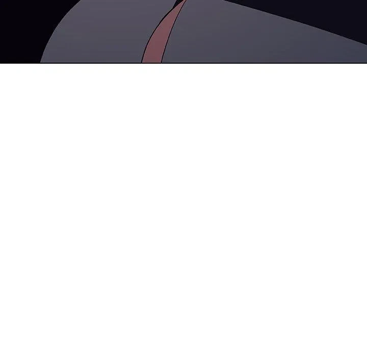 Chapter 44, page 145