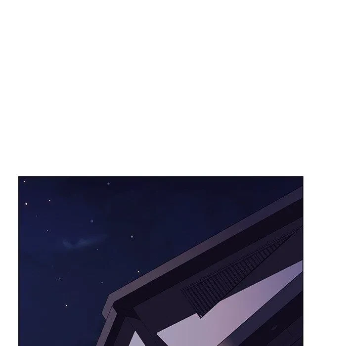Chapter 44, page 147
