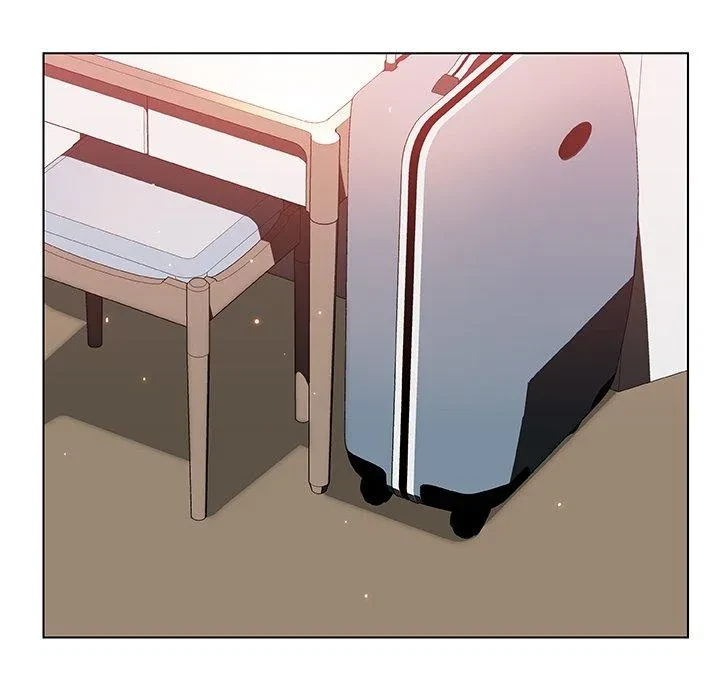 Chapter 44, page 150