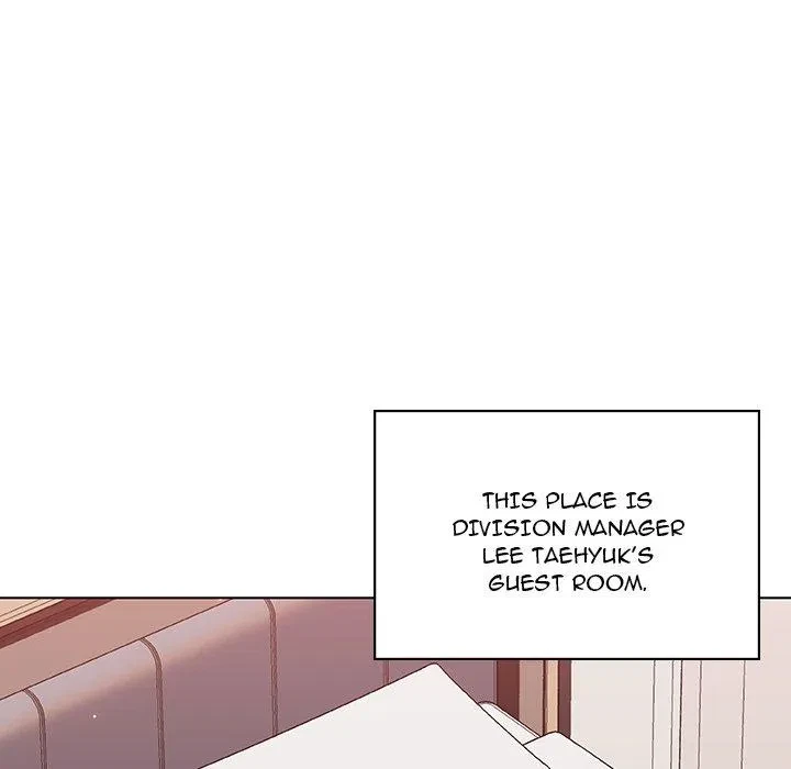 Chapter 44, page 153