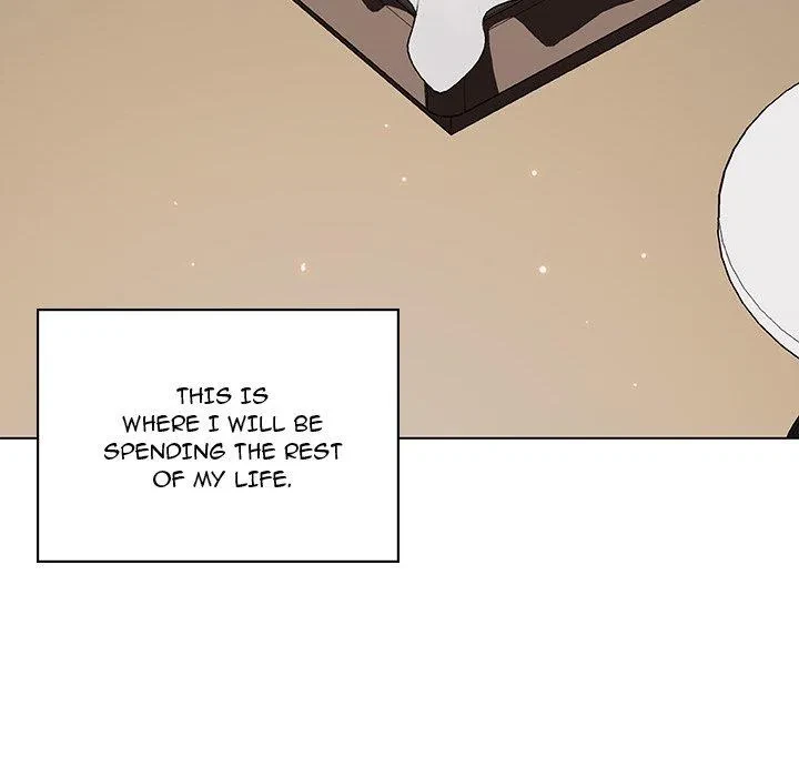Chapter 44, page 155