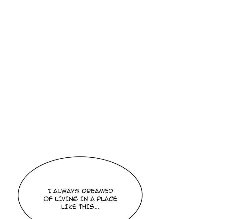 Chapter 44, page 156