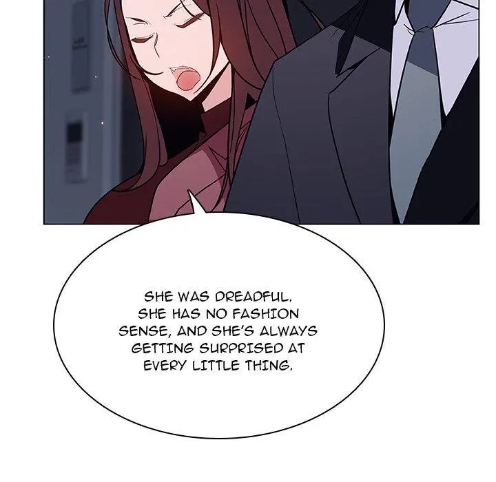Chapter 44, page 163