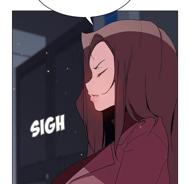Chapter 44, page 165