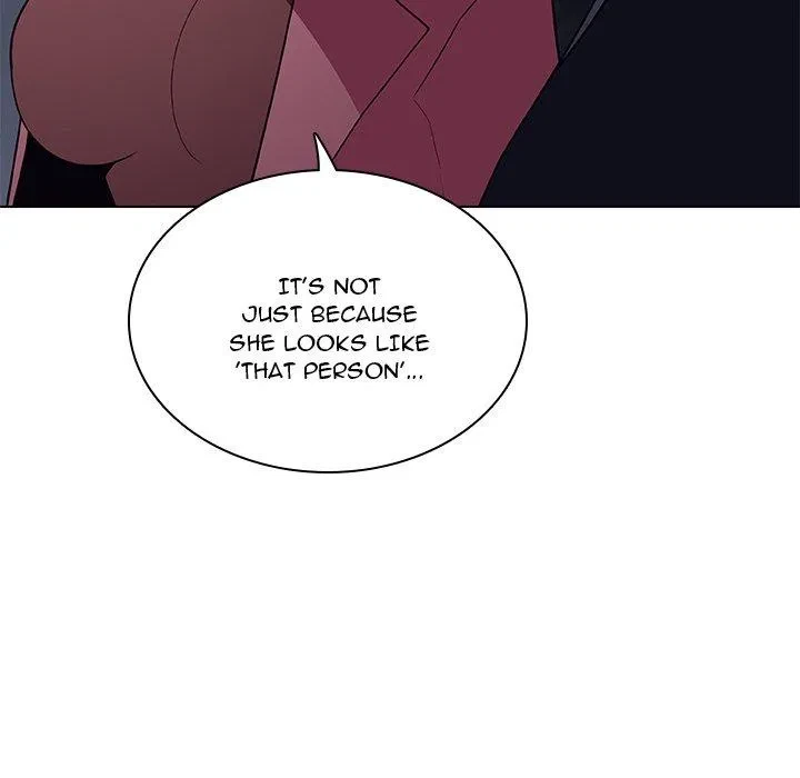 Chapter 44, page 173