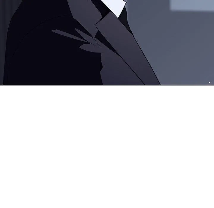 Chapter 44, page 179