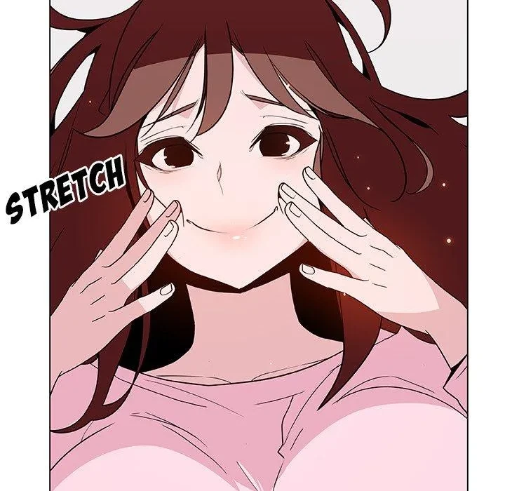 Chapter 44, page 186