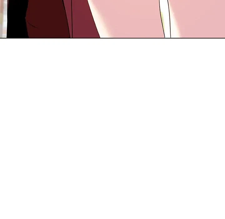 Chapter 44, page 21