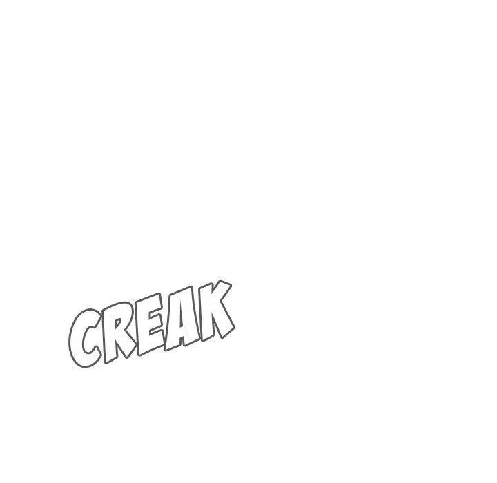 Chapter 44, page 29