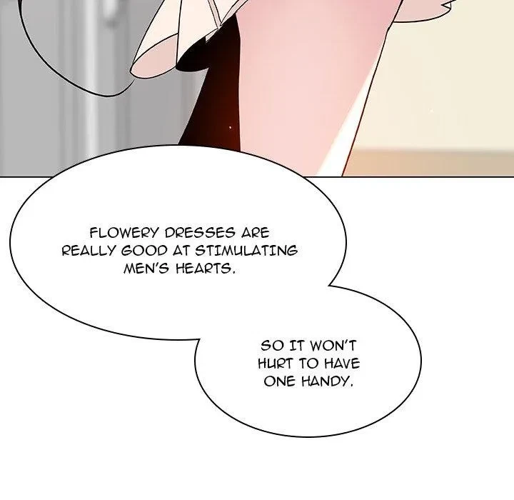 Chapter 44, page 32