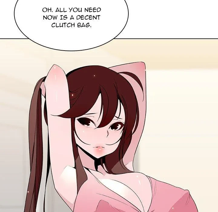 Chapter 44, page 34