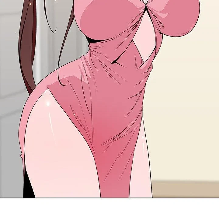 Chapter 44, page 35