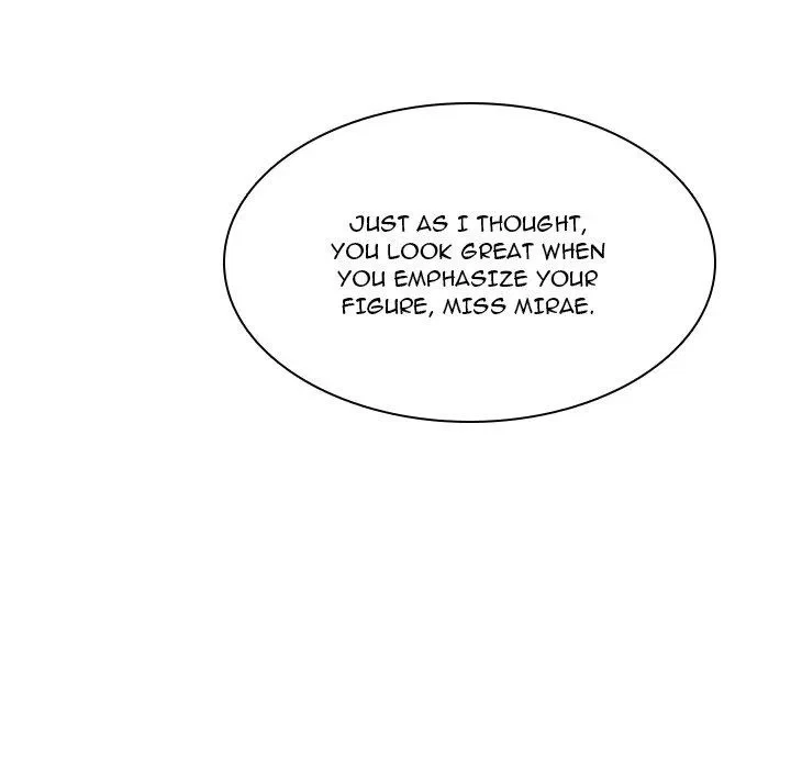 Chapter 44, page 36