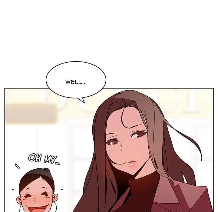 Chapter 44, page 37