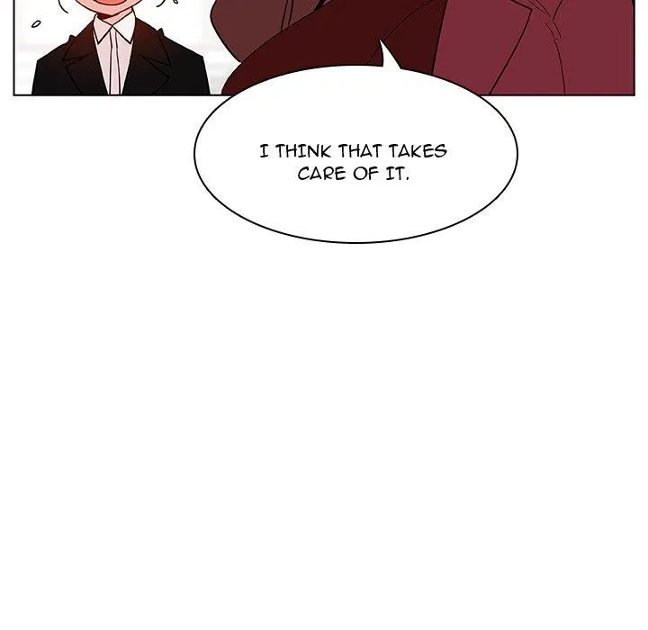 Chapter 44, page 38