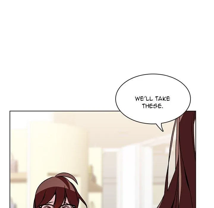 Chapter 44, page 39