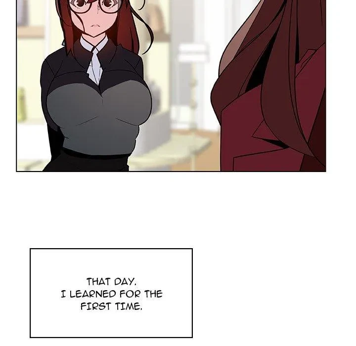Chapter 44, page 40