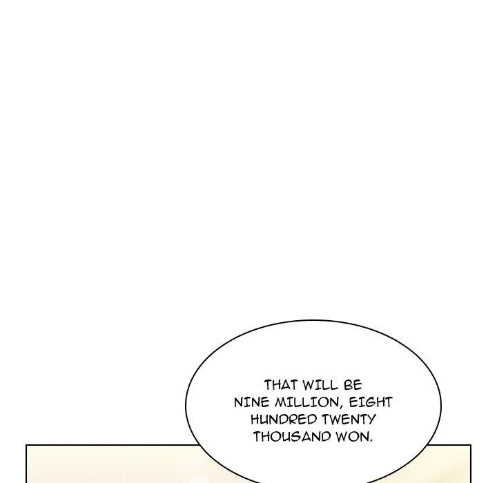 Chapter 44, page 41