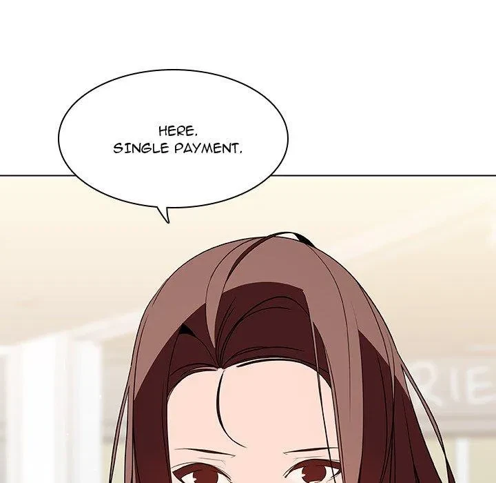 Chapter 44, page 44