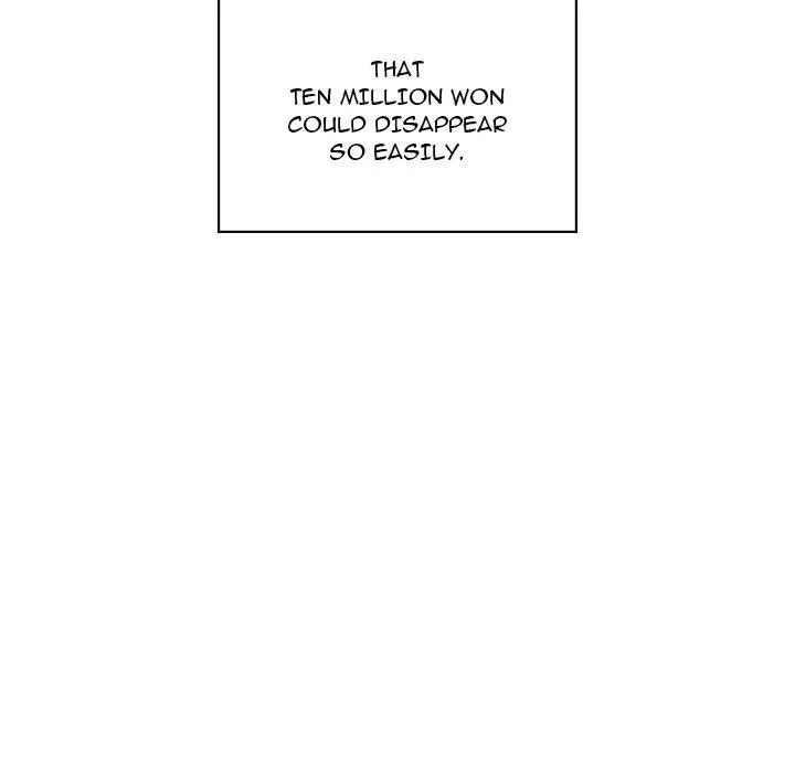 Chapter 44, page 47