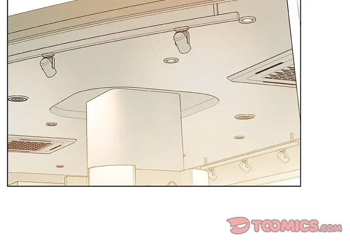 Chapter 44, page 5