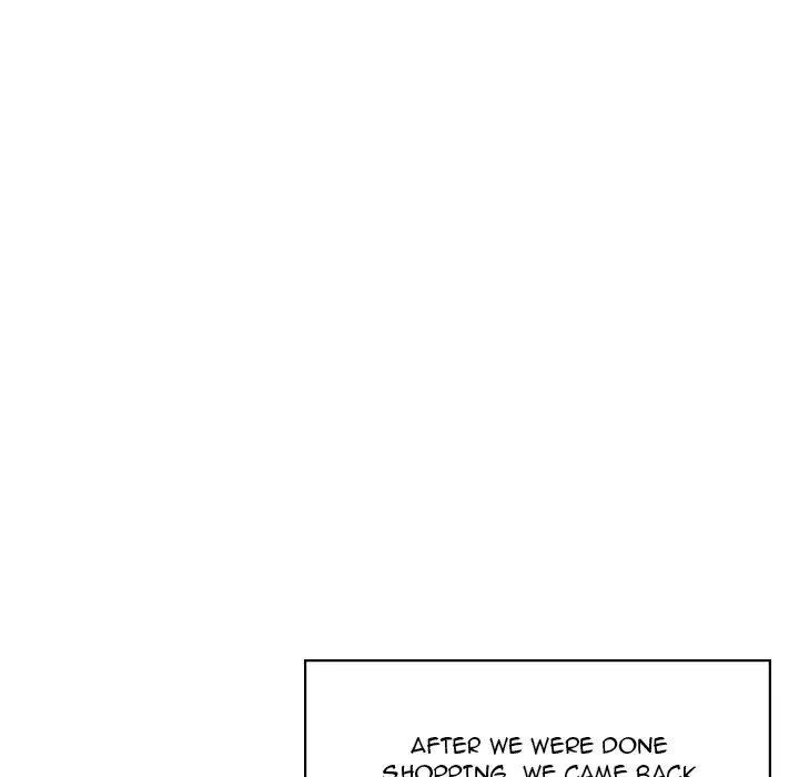 Chapter 44, page 50