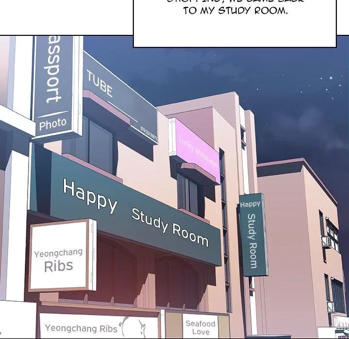 Chapter 44, page 51