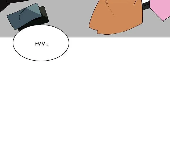 Chapter 44, page 54