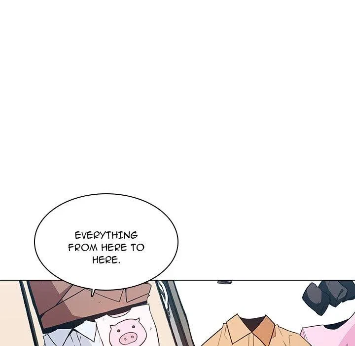 Chapter 44, page 55