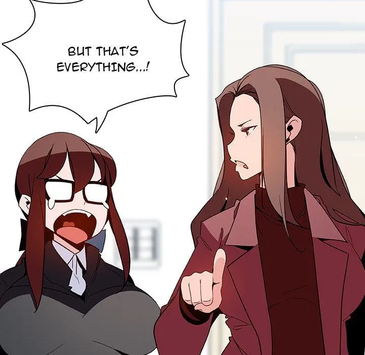 Chapter 44, page 58