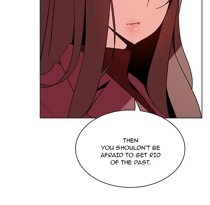 Chapter 44, page 61