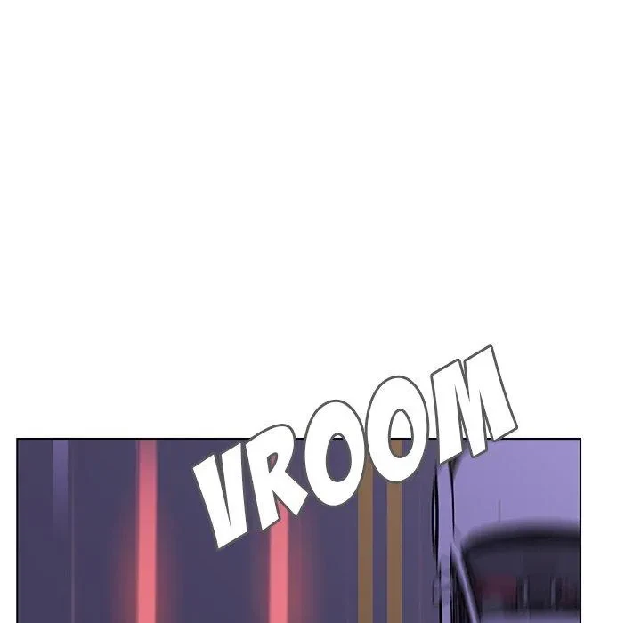 Chapter 44, page 63