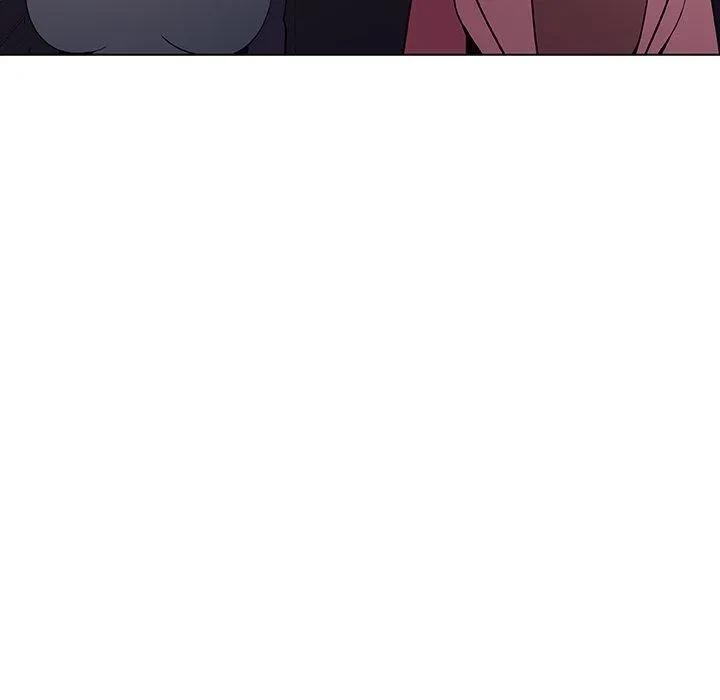 Chapter 44, page 67