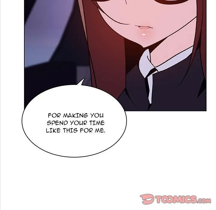 Chapter 44, page 69