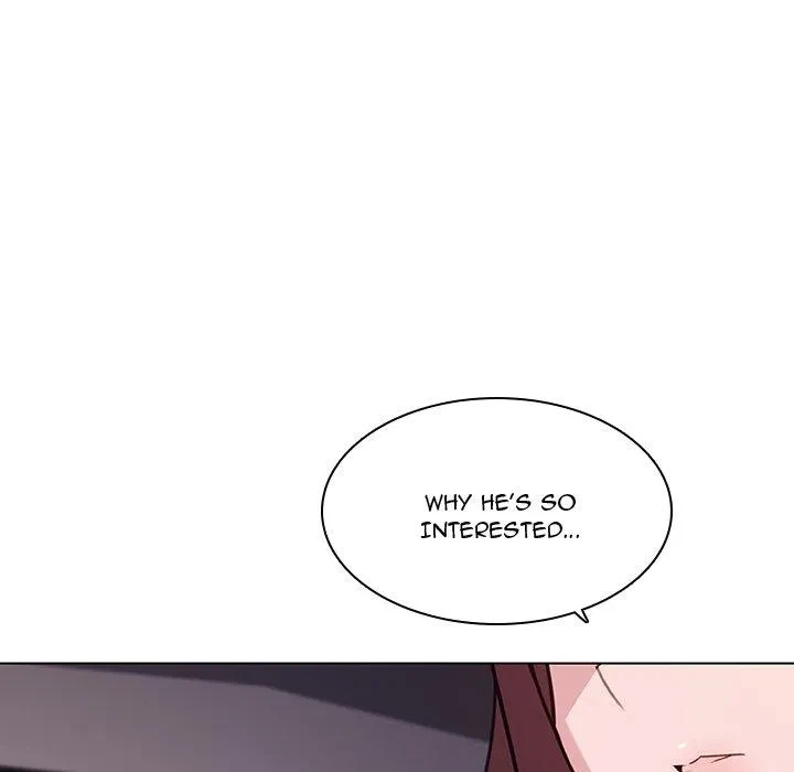 Chapter 44, page 74