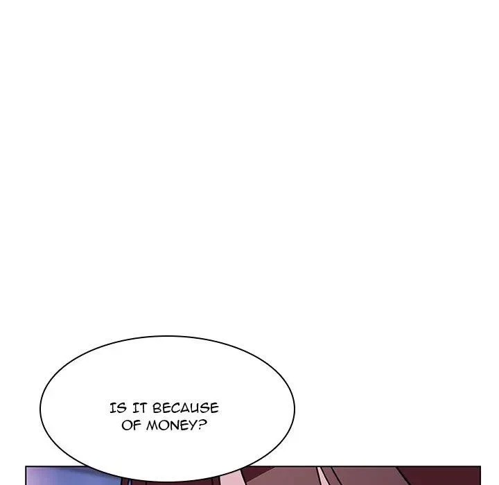 Chapter 44, page 79
