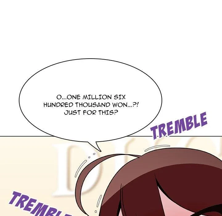 Chapter 44, page 8