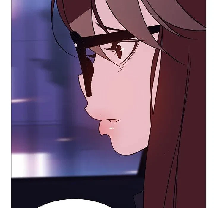 Chapter 44, page 80