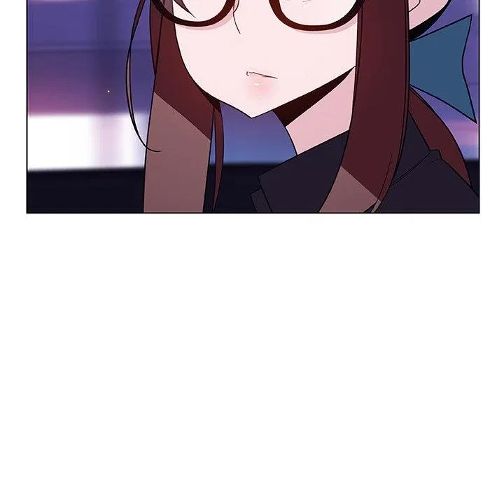Chapter 44, page 83