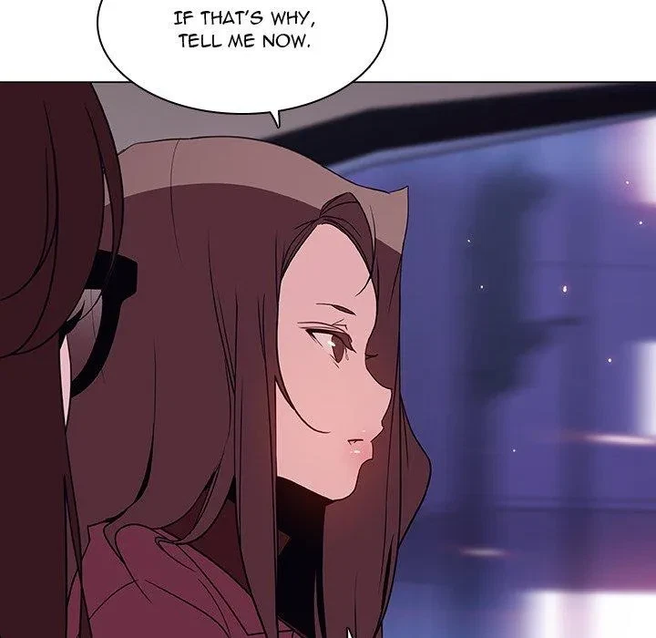 Chapter 44, page 85