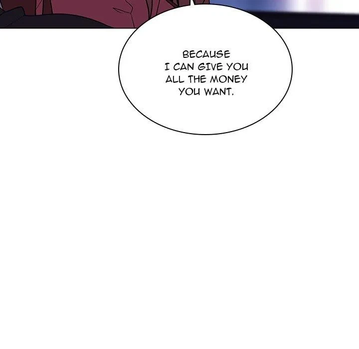 Chapter 44, page 86